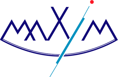 MAXIM